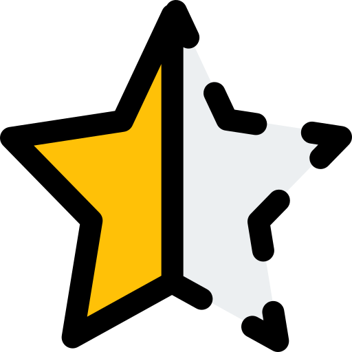 logo-titulo