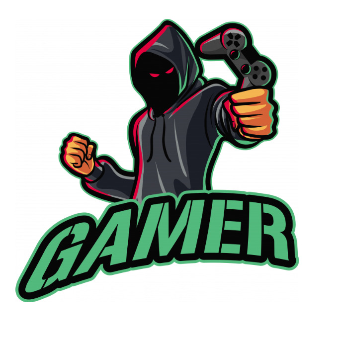 logo de mi pagina web